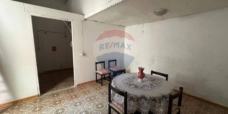 2025070394446-964324-2