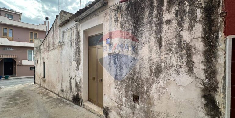 2025070394446-964324-3