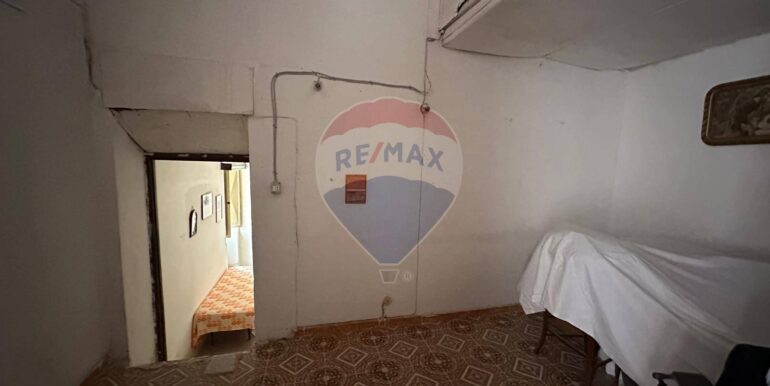 2025070394446-964324-4