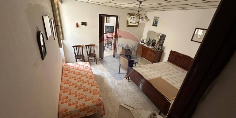 2025070394446-964324-5