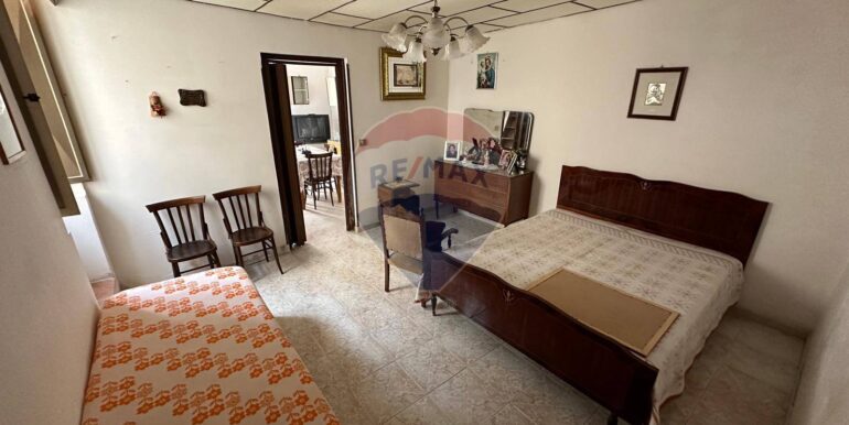 2025070394446-964324-6