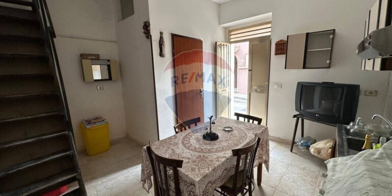 2025070394447-964324-11