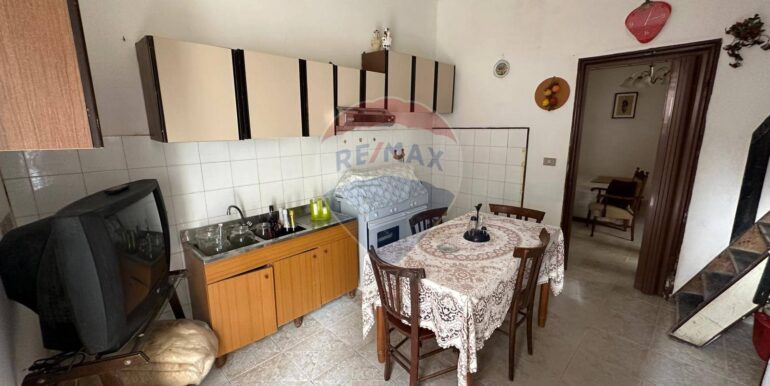 2025070394447-964324-12