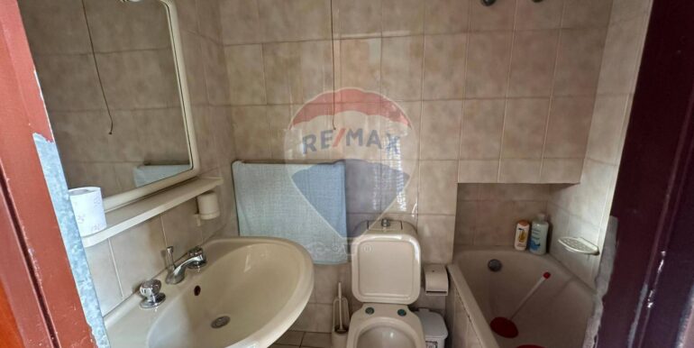 2025070394448-964324-13