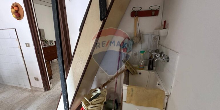 2025070394448-964324-14