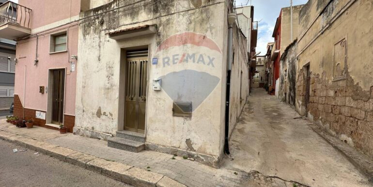 2025070394448-964324-17