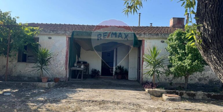 2025070395612-964325-1