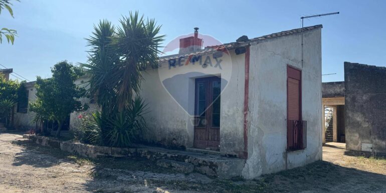 2025070395618-964325-4