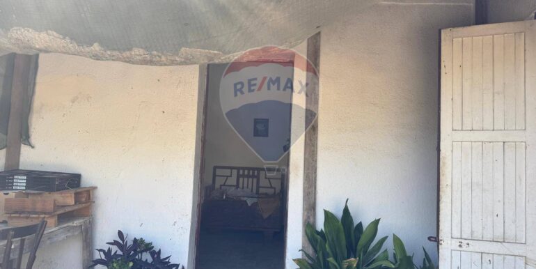 2025070395732-964325-13