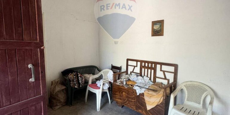 2025070395733-964325-14