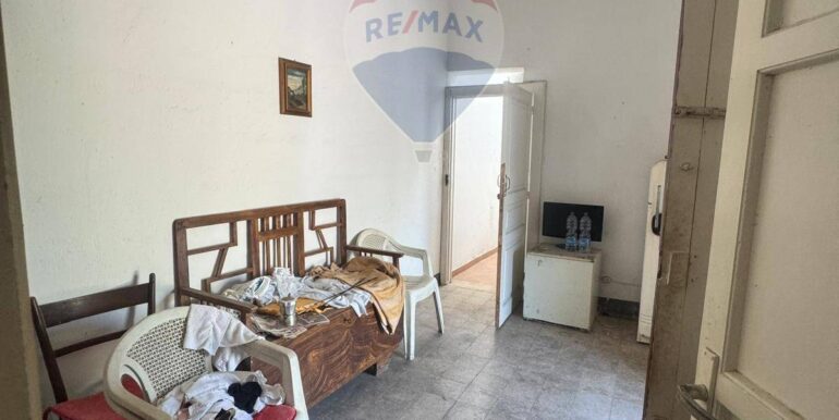 2025070395736-964325-17