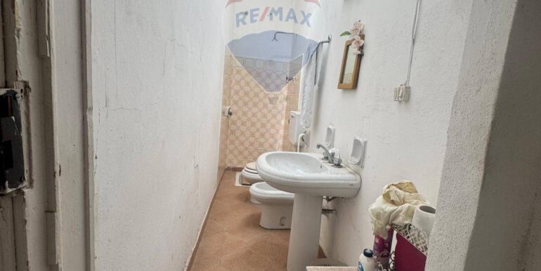 2025070395737-964325-18