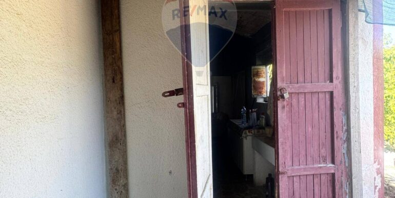 2025070395739-964325-19