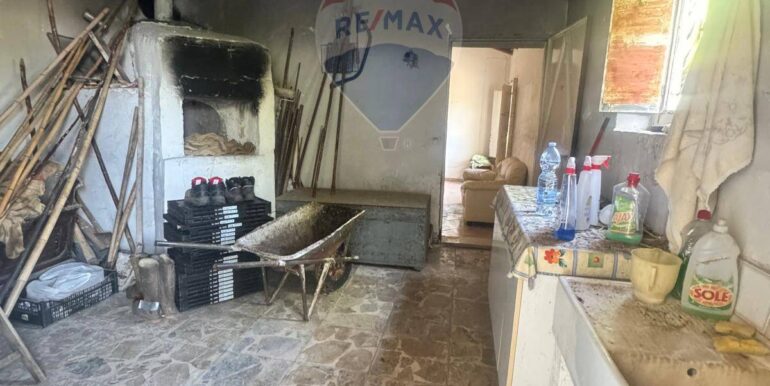 2025070395740-964325-20