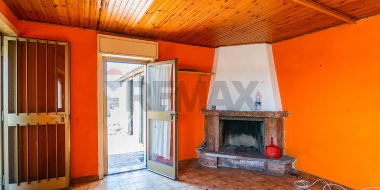 20250704120342-965143-6