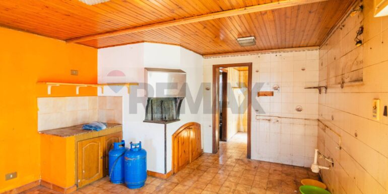 20250704120349-965143-8