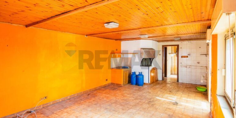 20250704120353-965143-9