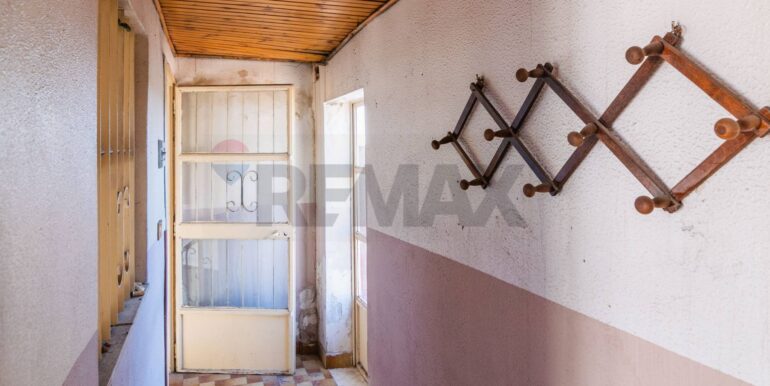 20250704120357-965143-10