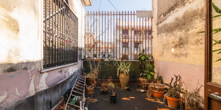 20250704120404-965143-12