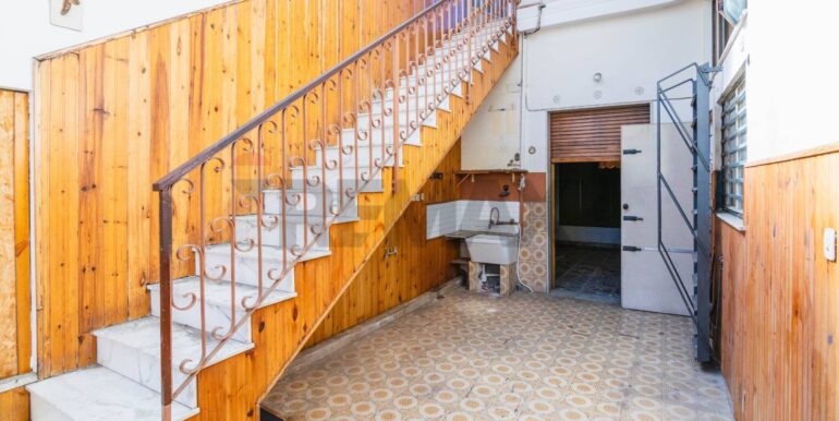 20250704120408-965143-13