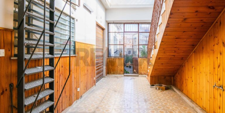 20250704120411-965143-14