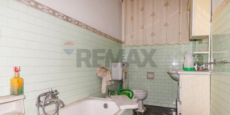 20250704120415-965143-15