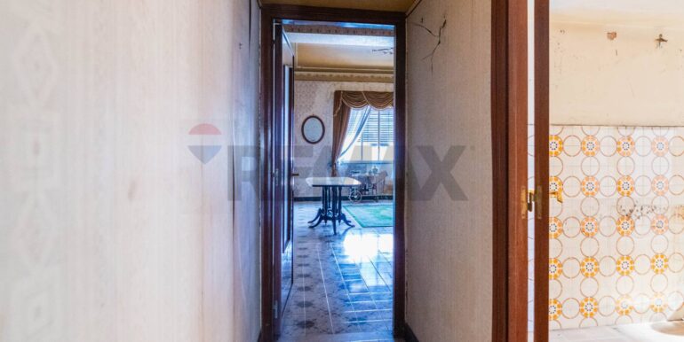 20250704120418-965143-16