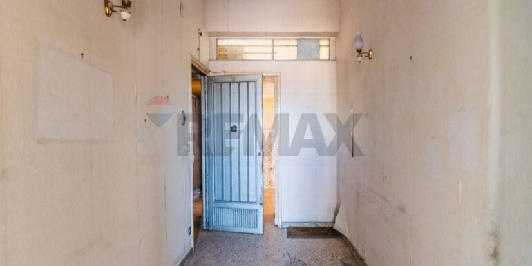 20250704120422-965143-17