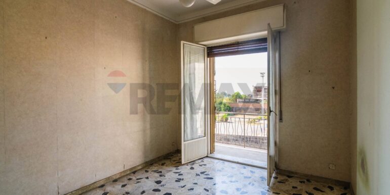 20250704120434-965143-20