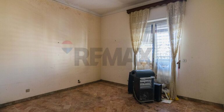 20250704120436-965143-21