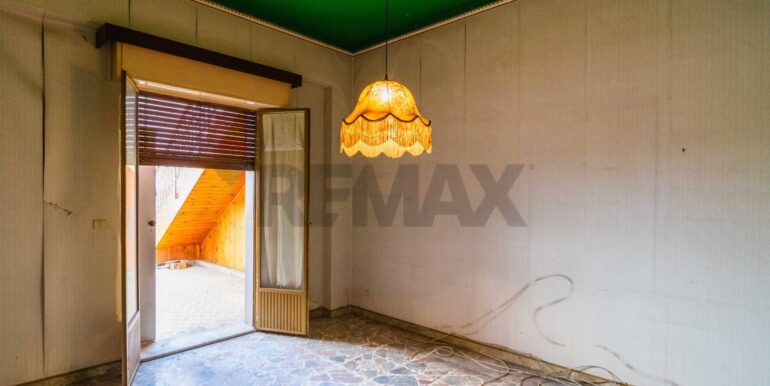 20250704120439-965143-22