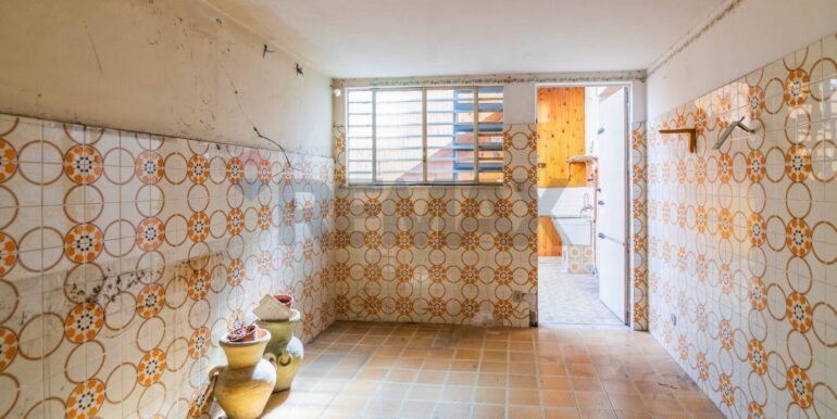 20250704120446-965143-24