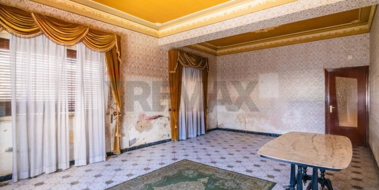 20250704120450-965143-25