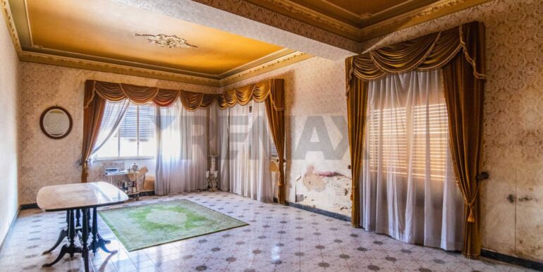 20250704120453-965143-26