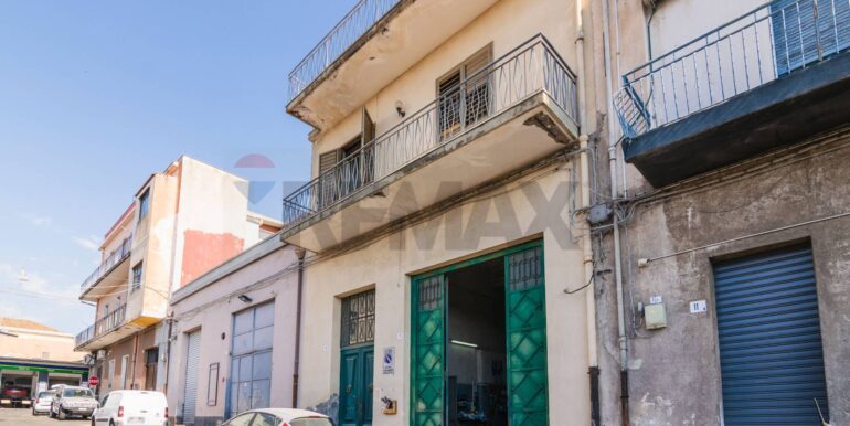 20250704120500-965143-28