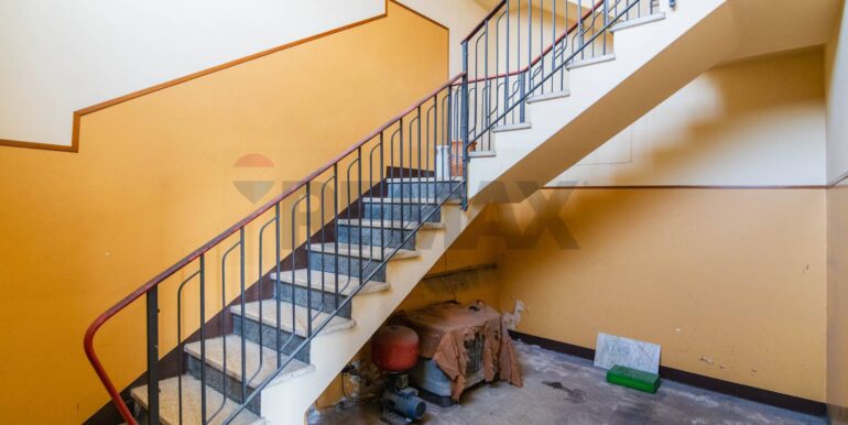 20250704120503-965143-29