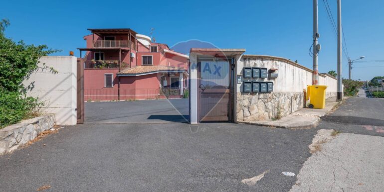 20250704125712-958175-3