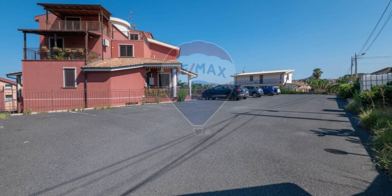 20250704125717-958175-4