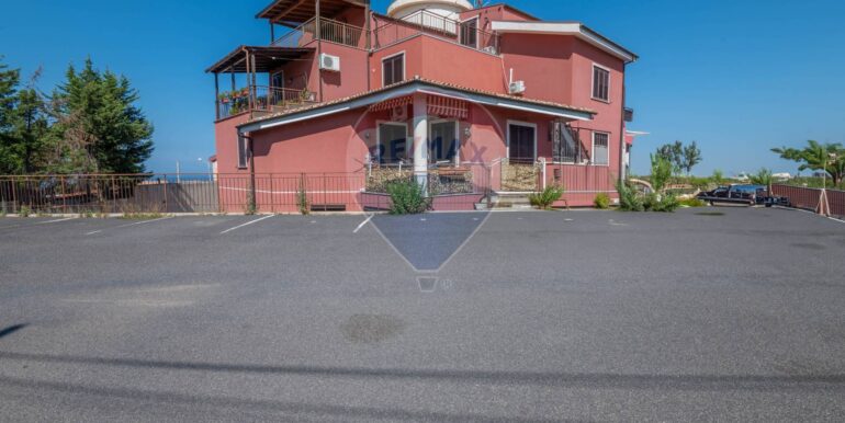 20250704125721-958175-5