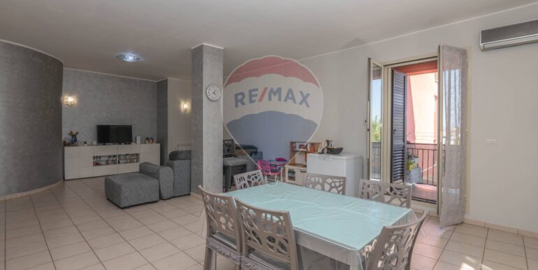 20250704125836-958175-7