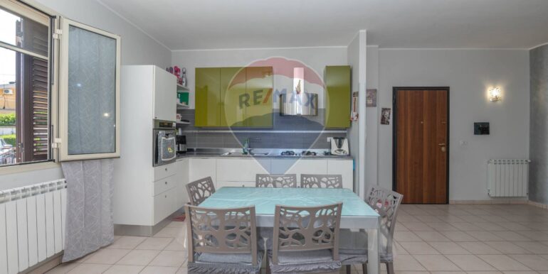 20250704125840-958175-9