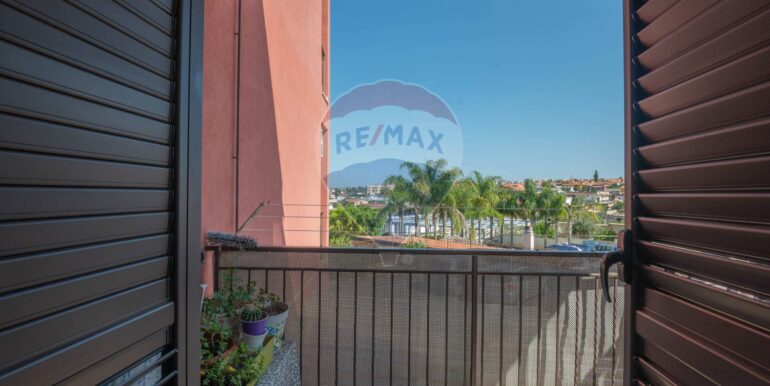 20250704125842-958175-10