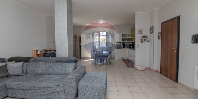 20250704125844-958175-11