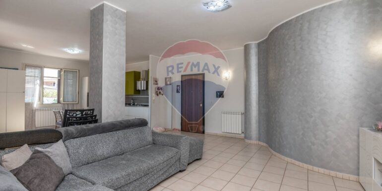 20250704125848-958175-13