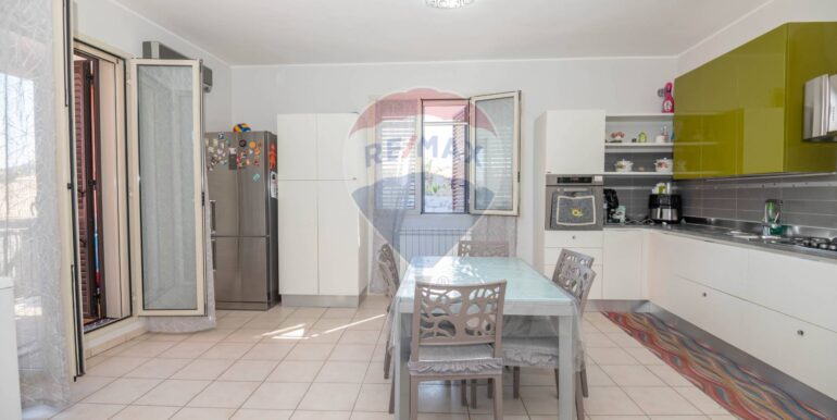 20250704125851-958175-14