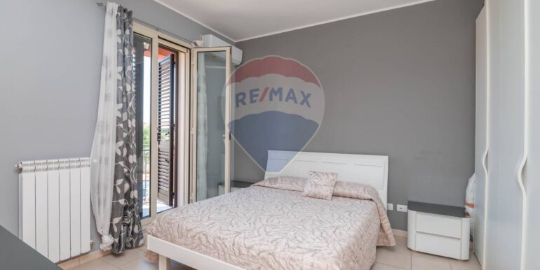 20250704130314-958175-15