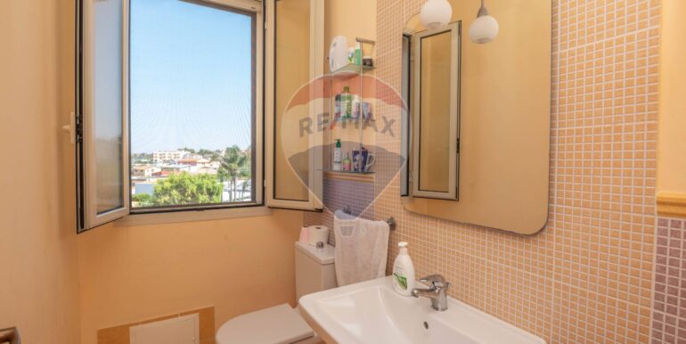 20250704130316-958175-16