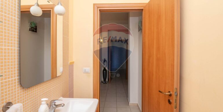 20250704130318-958175-17