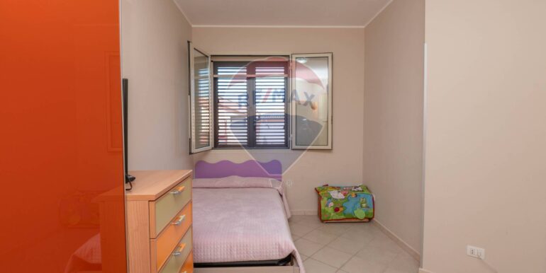 20250704130320-958175-18