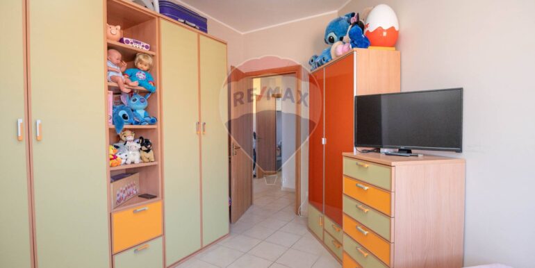 20250704130322-958175-19